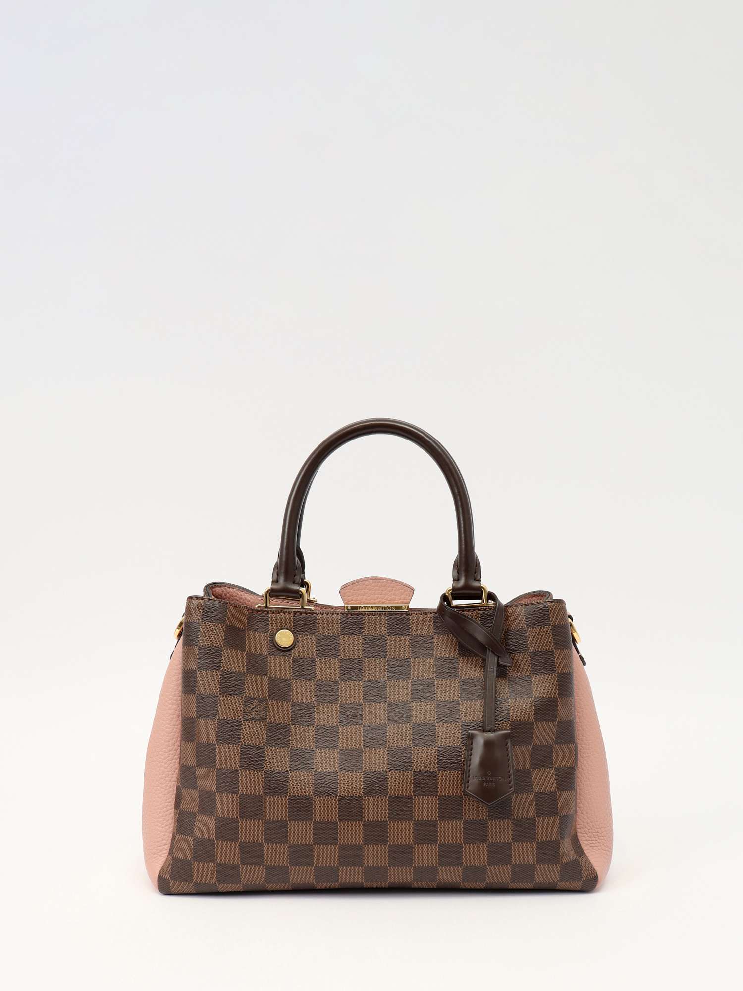 Louis Vuitton Brittany