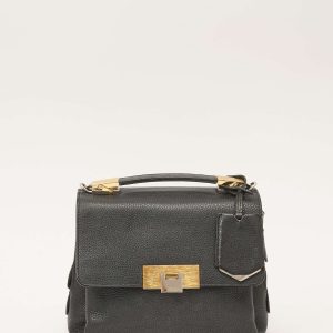 Balenciaga Le Dix