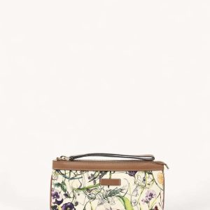 Gucci Flora