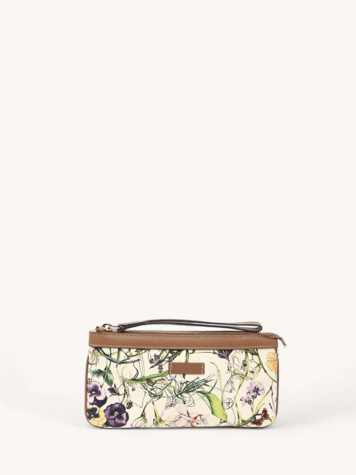 Gucci Flora