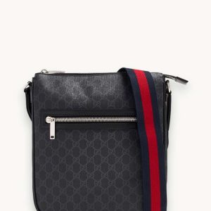 Louis Vuitton GG Supreme