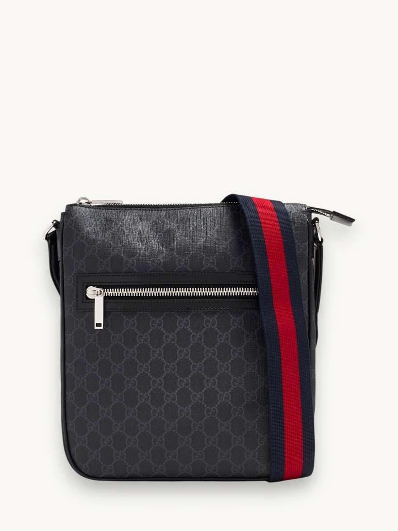 Louis Vuitton GG Supreme