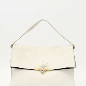Celine Clasp
