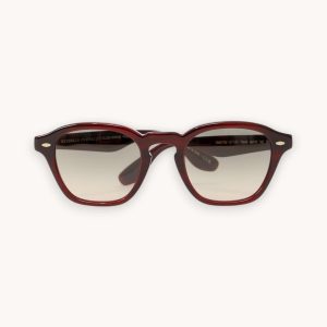 Oliver Peoples x Brunello Cucinelli Sunglasses