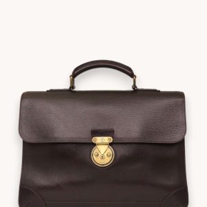 Louis Vuitton Apache