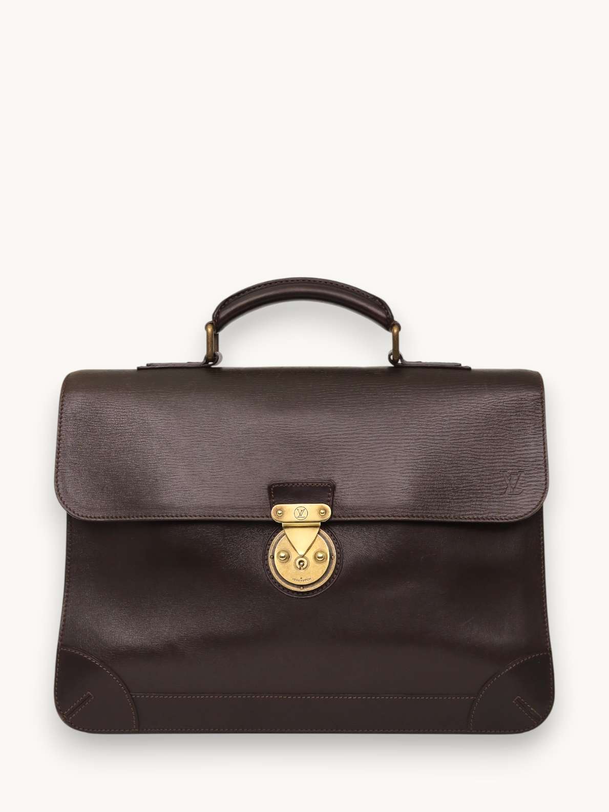 Louis Vuitton Apache