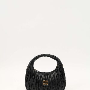 Miu Miu Wander