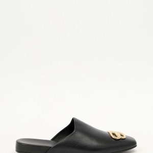 Balenciaga Cosy BB