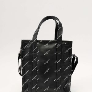 Balenciaga Bazar