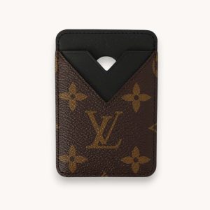 Louis Vuitton MagSafe Wallet