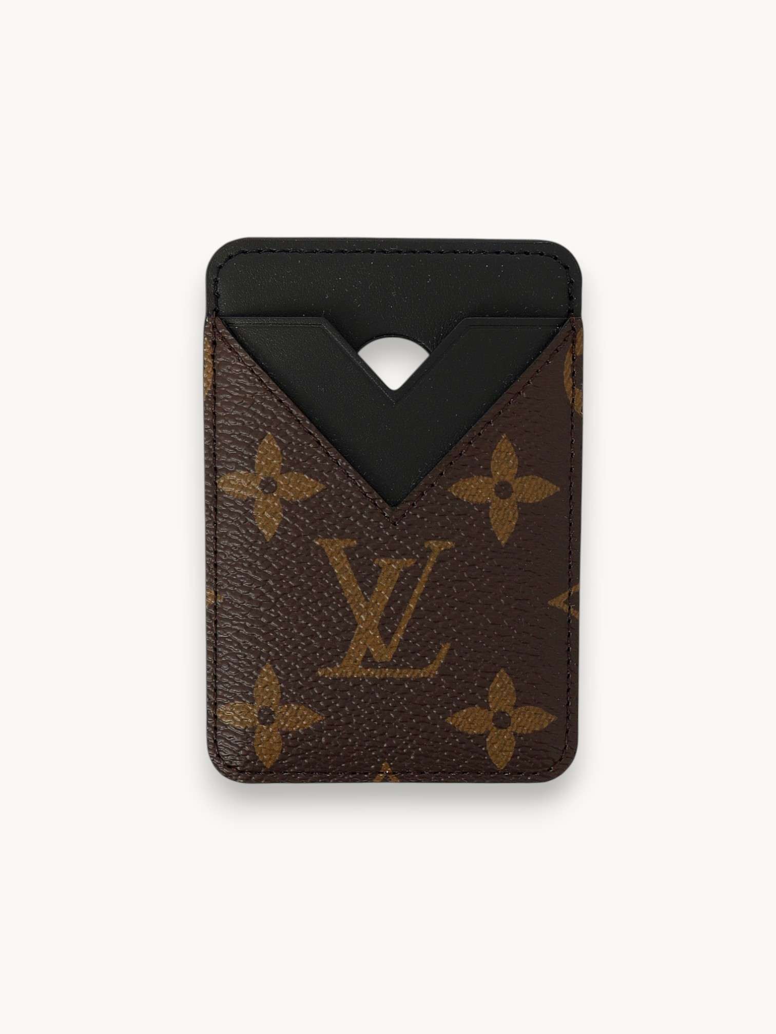 Louis Vuitton MagSafe Wallet