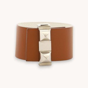 Hermes Imprevisible