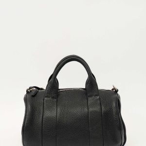 Alexander Wang Rockie