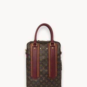 Louis Vuitton Bequia