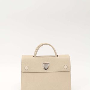 Dior Diorever