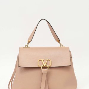 Valentino Vring
