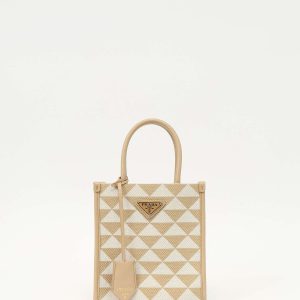 Prada Symbole