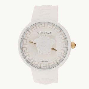 Versace Watch