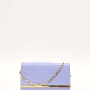 Louis Vuitton Ana