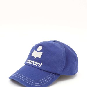 Isabel Marant Cap