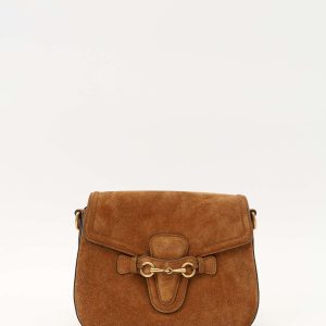Gucci Lady Web