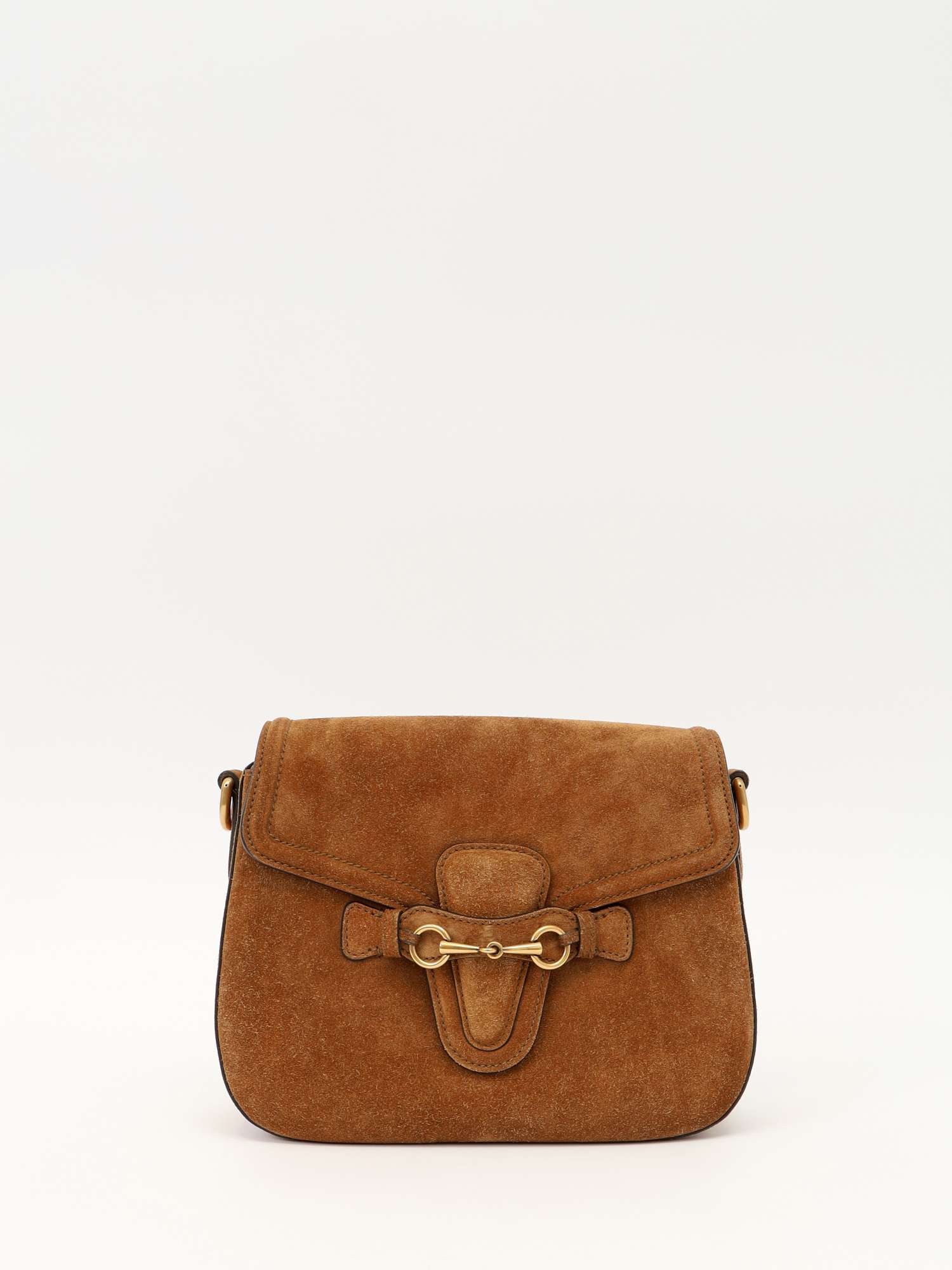 Gucci Lady Web