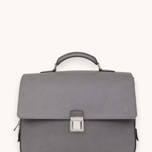 Louis Vuitton Vassili