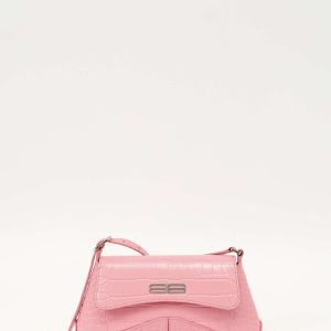 Balenciaga XX