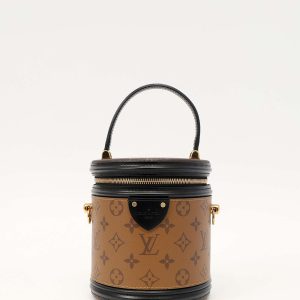 Louis Vuitton Cannes