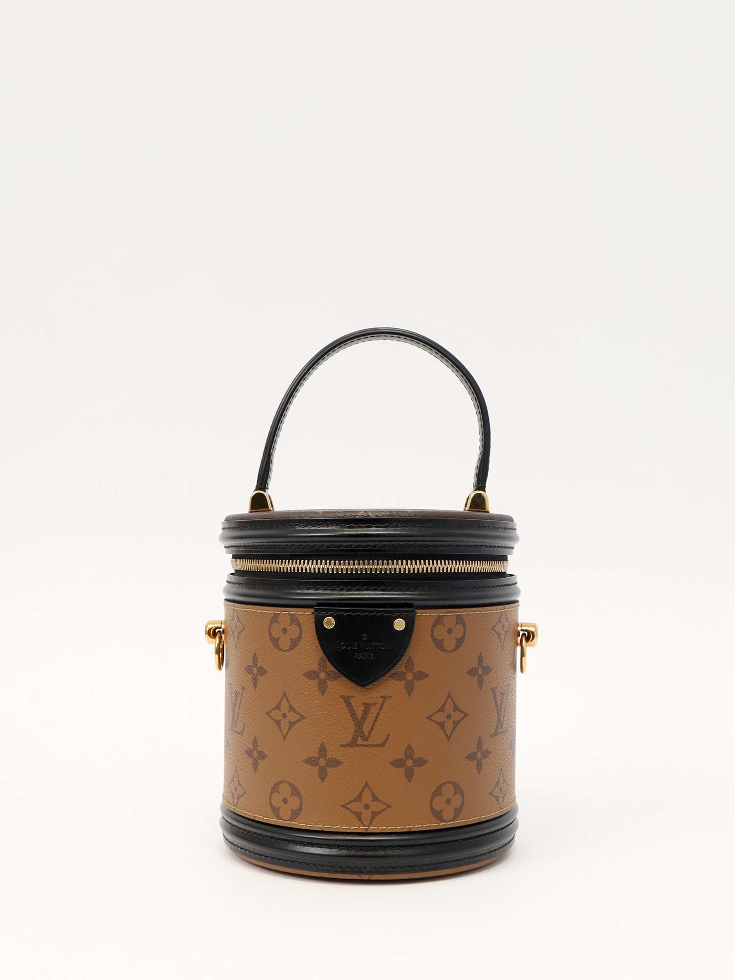Louis Vuitton Cannes