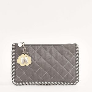 Stella McCartney Falabella