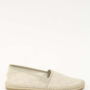Gucci Shoes