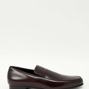 Toteme Shoes