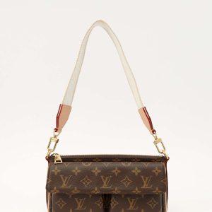 Louis Vuitton Vivacité