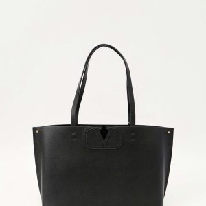 Valentino Fillme