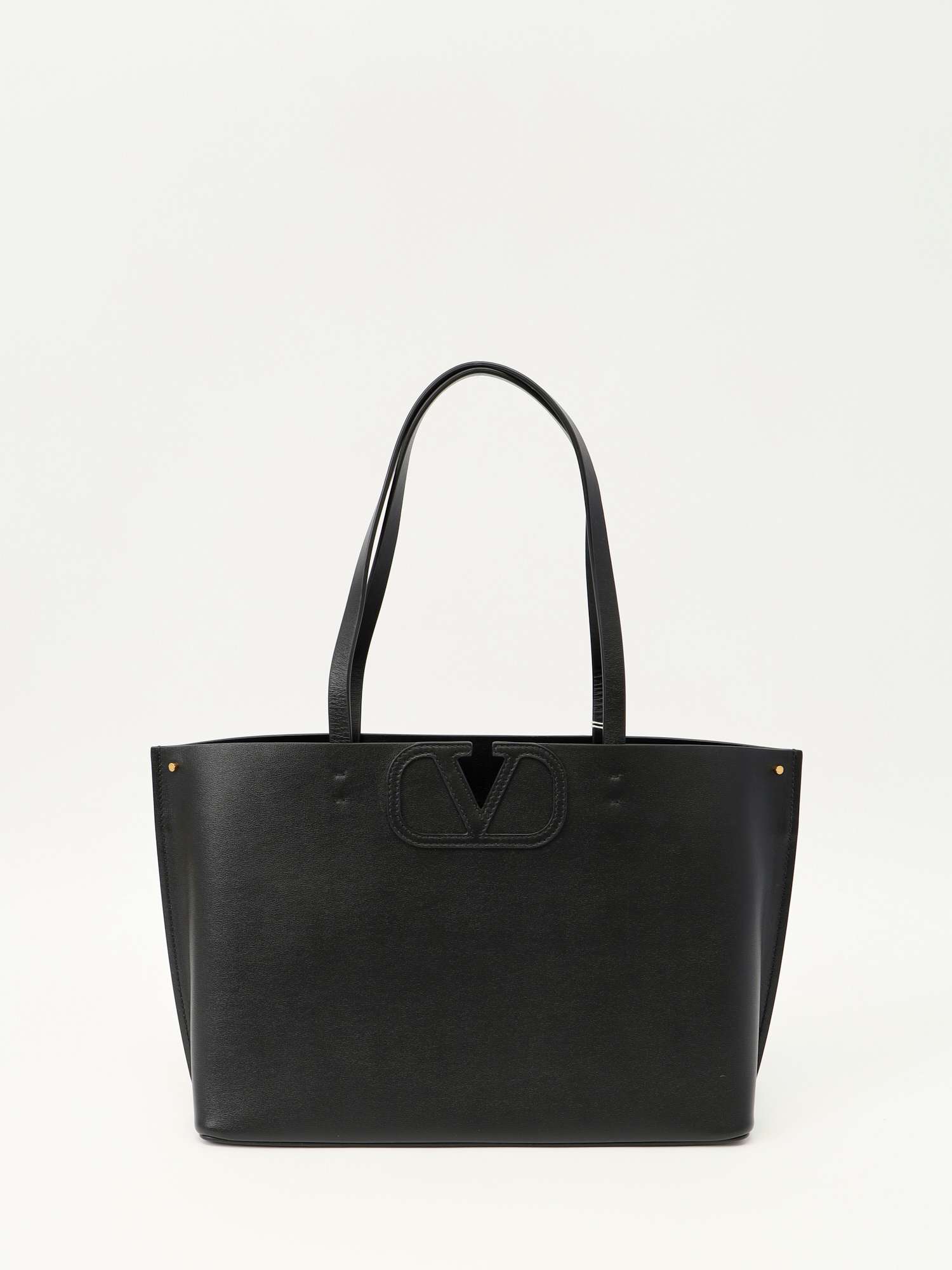 Valentino Fillme