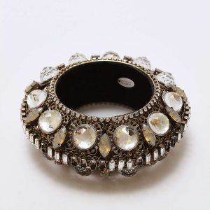 Erickson Beamon Bracelet