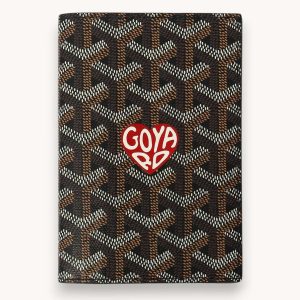 Goyard Saint-Pierre