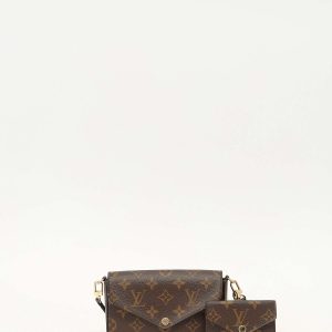 Louis Vuitton Felicie