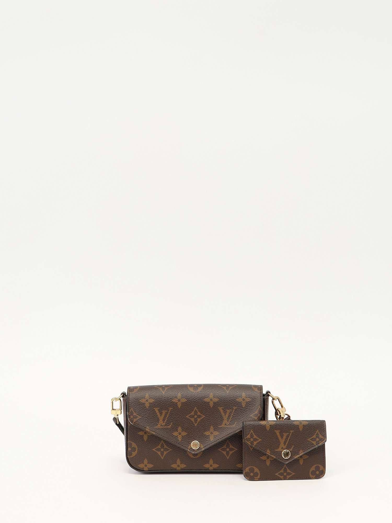 Louis Vuitton Felicie