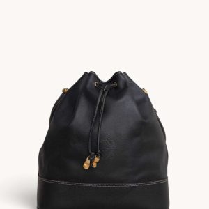 Loewe Bucket