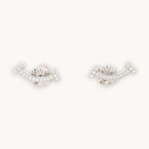 Tiffany & Co. T Smile