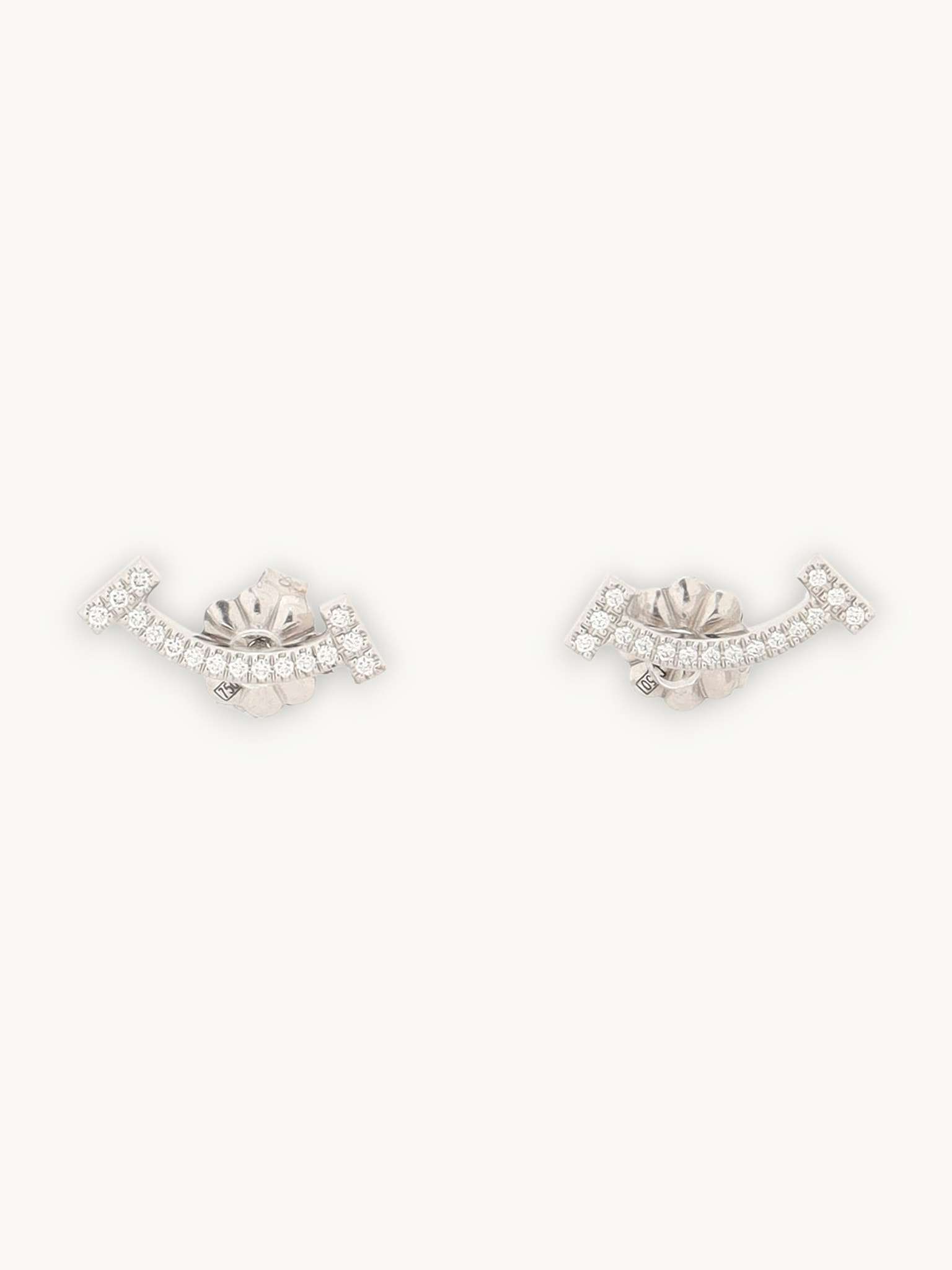 Tiffany & Co. T Smile
