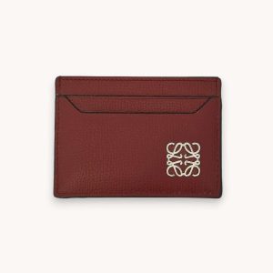 Loewe Anagram