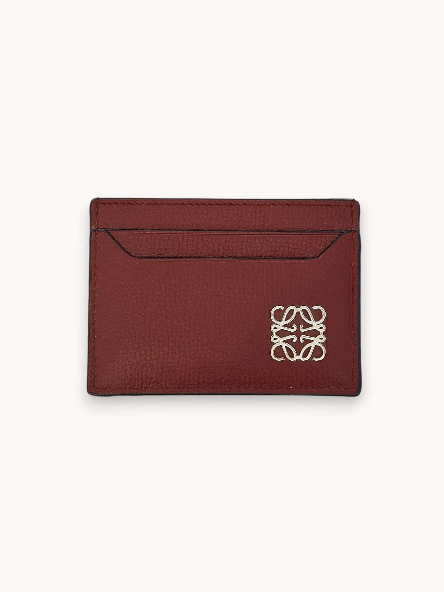 Loewe Anagram