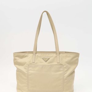 Prada Re-Edition 1978
