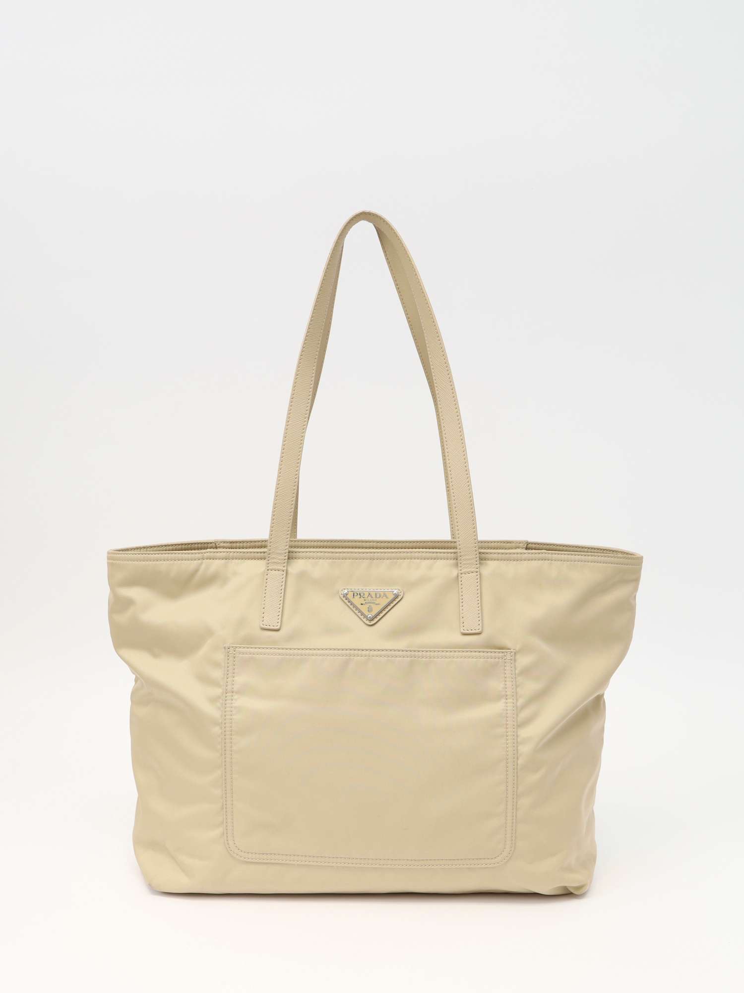 Prada Re-Edition 1978