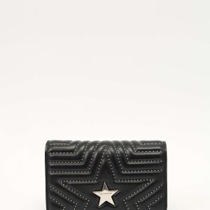 Stella McCartney Star