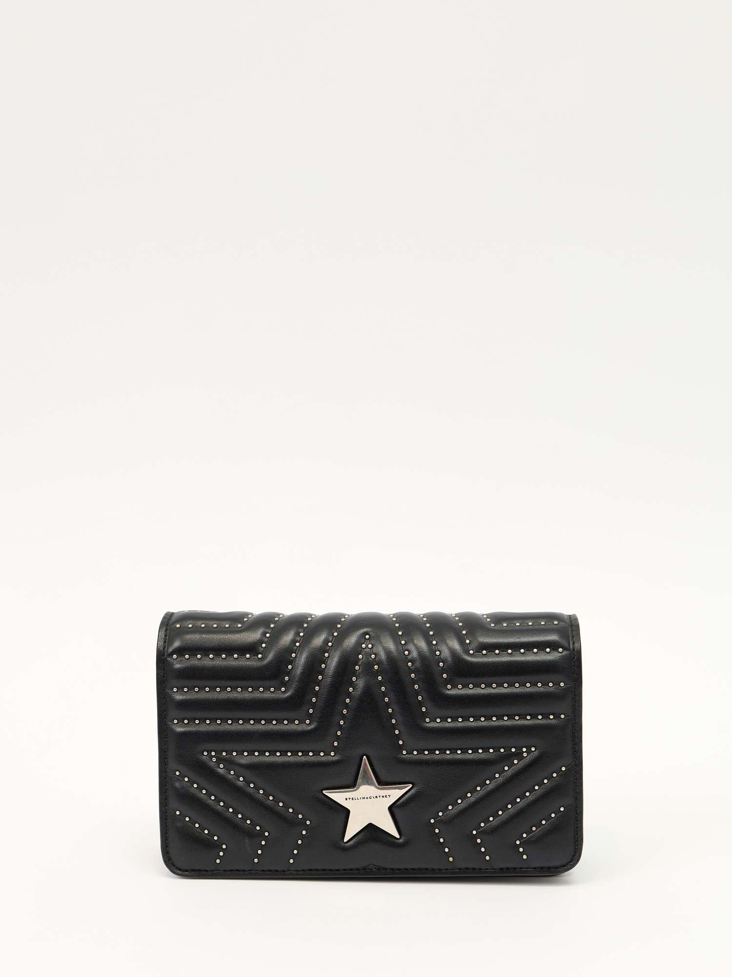 Stella McCartney Star