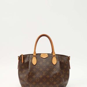 Louis Vuitton Turenne